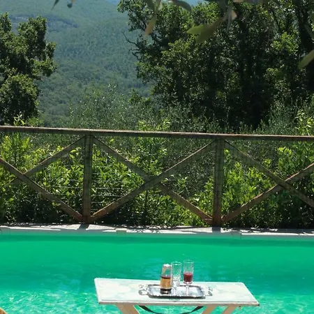Country House Sofiavillas Gaiole in Chianti Exterior photo