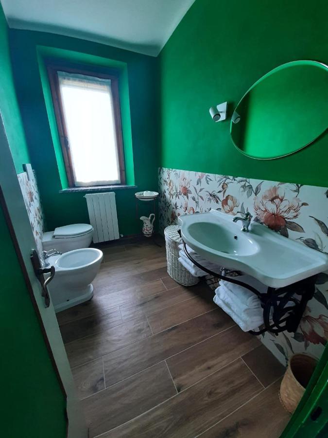 Appartement Sofiavillas *