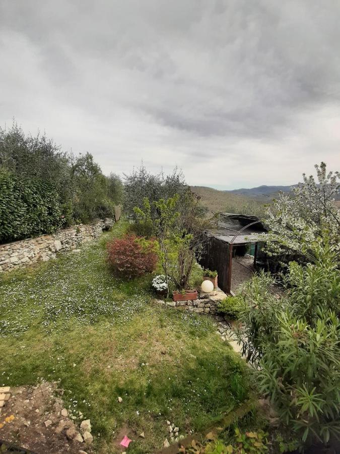 Apartment Sofiavillas