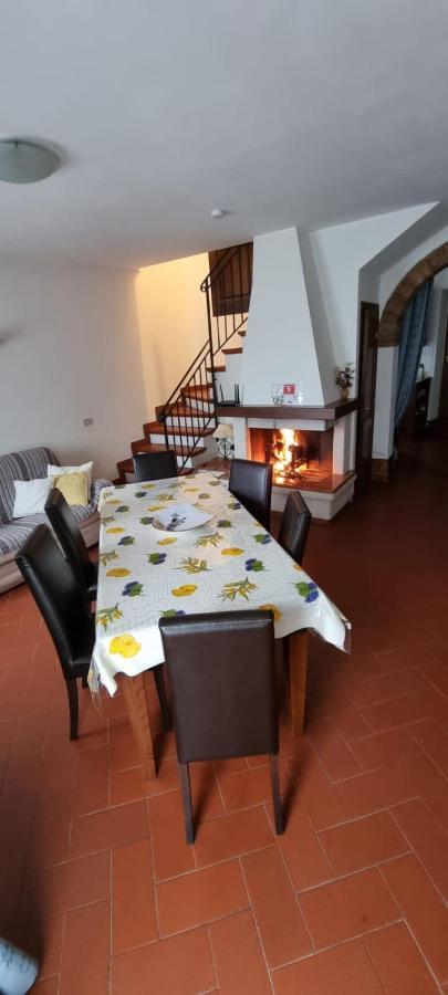 Apartment Sofiavillas