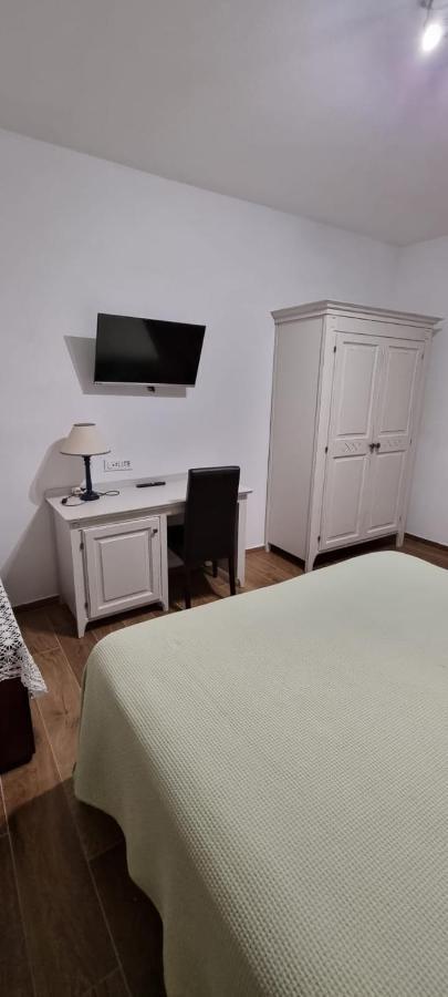 Sofiavillas Apartamento