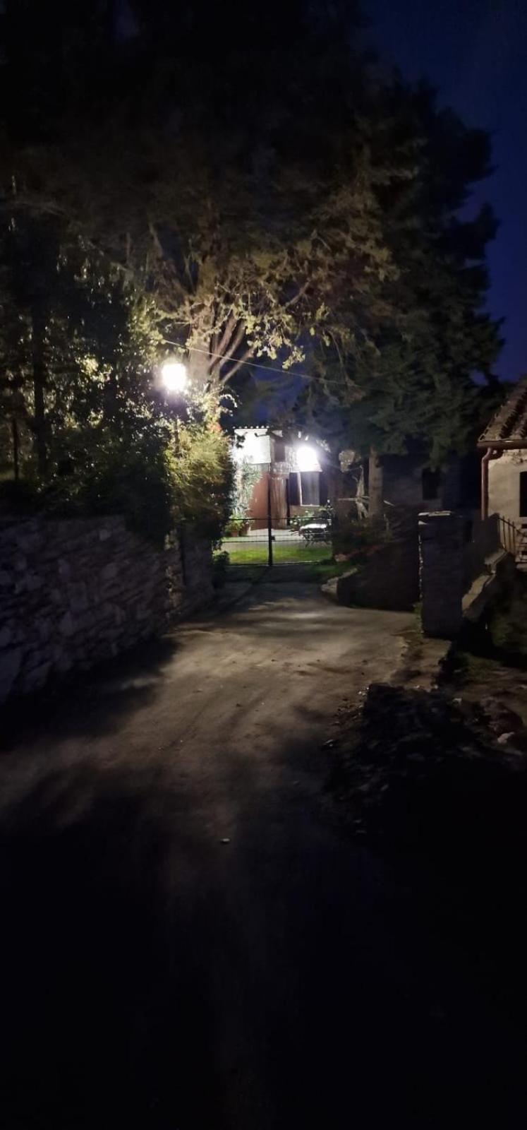 Sofiavillas Appartement Gaiole in Chianti