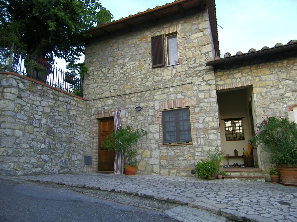 Apartment Sofiavillas