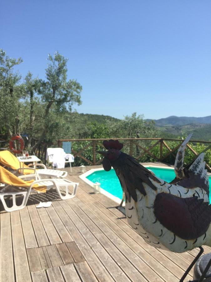 Apartamento Sofiavillas